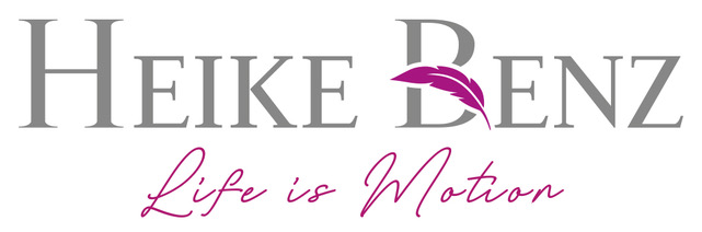 Heike Benz